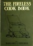 The Fireless Cook Book