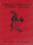 Uncle Wiggily's Story Book