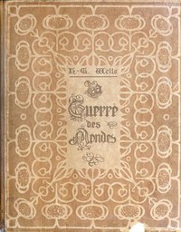 La guerre des mondes