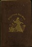 The Magician's Own Book, or, the Whole Art of Conjuring