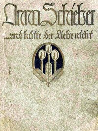 ... und hätte der Liebe nicht: Weihnächtliche Geschichten