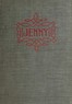 Jenny: A Novel