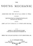 The Young Mechanic