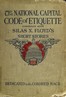 Silas X. Floyd's Short Stories for Colored People Both Old and Young