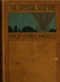 The Crystal Sceptre: A Story of Adventure