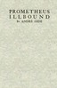 Prometheus Illbound