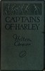 Captains of Harley: A School Story
