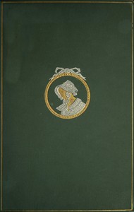 A Belle of the Fifties