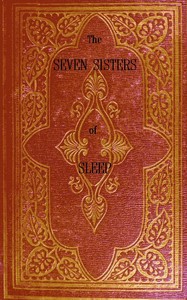 The Philosophy of Health; Volume 2 (of 2)
