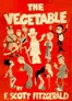 The Vegetable; or, From President to Postman