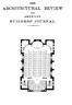 The Architectural Review and American Builders' Journal, Aug. 1869
