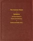 The Common Nature of Epidemics, and their relation to climate and civilization