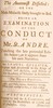 The Anatomist Dissected: or the man-midwife finely brought to bed. 