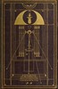 Poems of Adoration