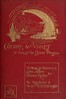 Cherry & Violet: A Tale of the Great Plague