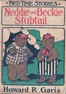 Neddie and Beckie Stubtail (Two Nice Bears)