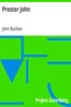 Prester John