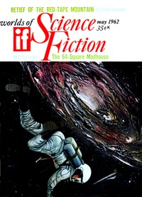 Death and Taxes