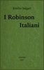 I Robinson italiani