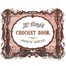The Crochet Book, Fourth Series