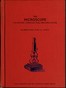 The Microscope. Its History, Construction, and Application 15th ed.