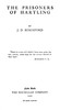 The Prisoners of Hartling