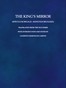 The King's Mirror (Speculum regale-Konungs skuggsjá)