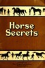 Horse Secrets