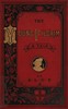The Young Pilgrim: A Tale Illustrative of "The Pilgrim's Progress"
