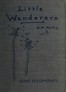 Little Wanderers