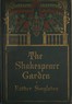 The Shakespeare Garden