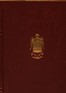 Life of Edwin Forrest, the American Tragedian. Volume 1 (of 2)