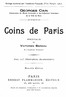 Coins de Paris