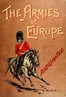 The Armies of Europe