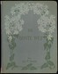 De Bonte Wei