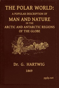 The Polar World