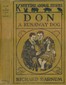 Don, a Runaway Dog: His Many Adventures