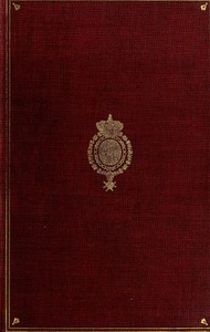 The Escorial
