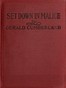 Set Down in Malice: A Book of Reminiscences
