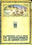 De Scheepsjongen van "De Gouden Leeuw"