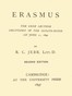 Erasmus