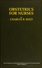 Obstetrics for Nurses