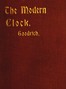 The Modern Clock