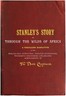 Stanley's Story; Or, Through the Wilds of Africa
