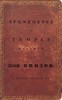 Stonehenge, a Temple Restor'd to the British Druids