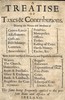 A Treatise of Taxes and Contributions