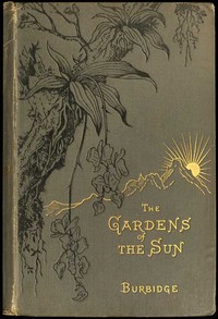 The Gardens of the Sun