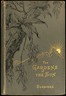 The Gardens of the Sun
