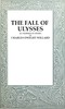 The Fall of Ulysses: An Elephant Story