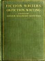 Fiction Writers on Fiction Writing